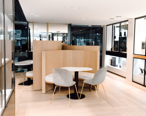 Roelandt Juweliers 2023-4